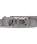 GENUINE PAI 805025-001 FLYWHEEL HOUSING
