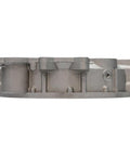 GENUINE PAI 805025-001 FLYWHEEL HOUSING