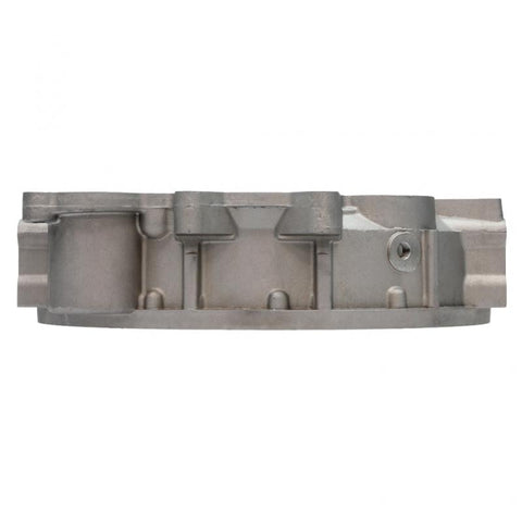 GENUINE PAI 805025-001 FLYWHEEL HOUSING