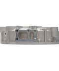 GENUINE PAI 805025-001 FLYWHEEL HOUSING