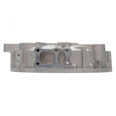GENUINE PAI 805025-001 FLYWHEEL HOUSING