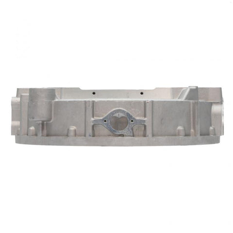 Pai 805025-001 Flywheel Housing