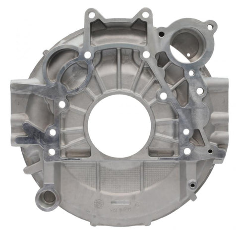 Pai 805025-001 Flywheel Housing