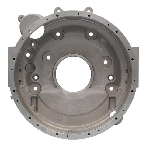 Pai 805025-001 Flywheel Housing