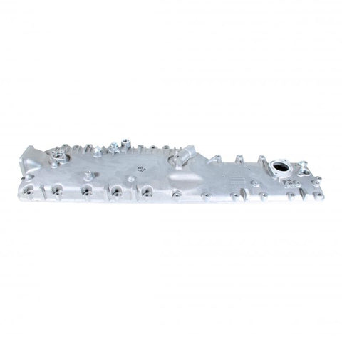 Oem 805028OEM Mack 21508091 Oil Cooler Cover Kit