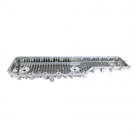 Oem 805028OEM Mack 21508091 Oil Cooler Cover Kit