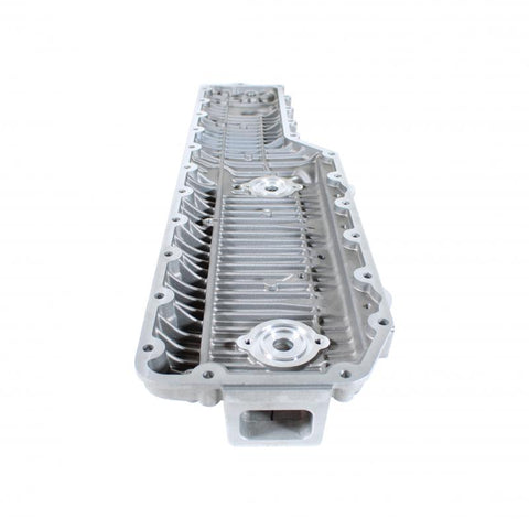 Oem 805028OEM Mack 21508091 Oil Cooler Cover Kit