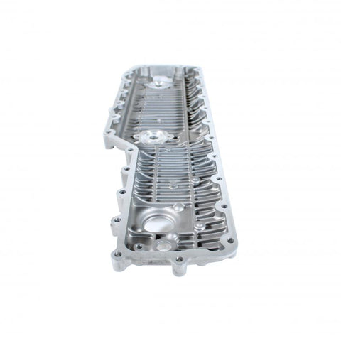 Oem 805028OEM Mack 21508091 Oil Cooler Cover Kit