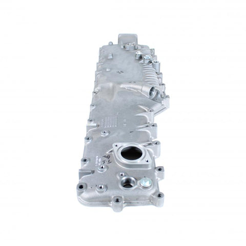 Oem 805028OEM Mack 21508091 Oil Cooler Cover Kit