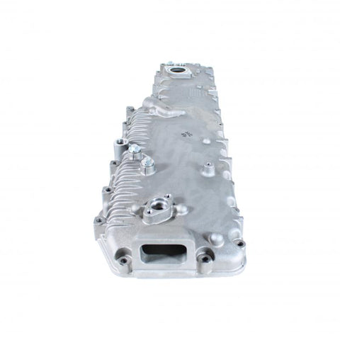 Oem 805028OEM Mack 21508091 Oil Cooler Cover Kit