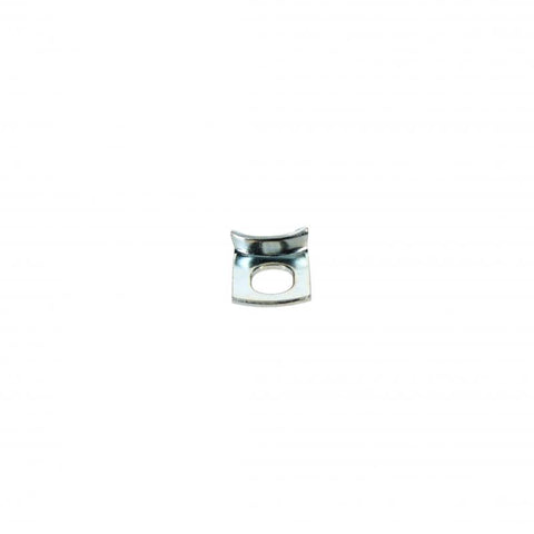 Oem 805034OEM Mack 1546531 Plate Bracket