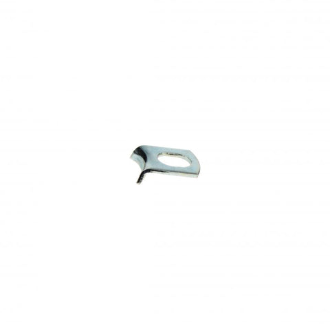 Oem 805034OEM Mack 1546531 Plate Bracket