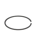 GENUINE PAI 805045 PISTON RING