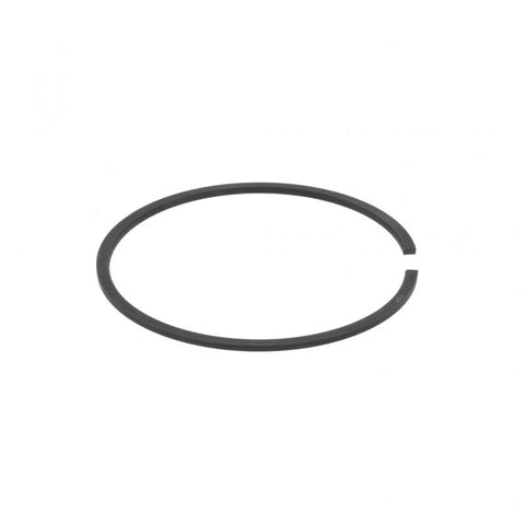 GENUINE PAI 805045 PISTON RING