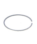 GENUINE PAI 805047 PISTON RING