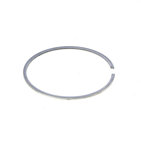 GENUINE PAI 805047 PISTON RING