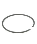 GENUINE PAI 805048 PISTON RING