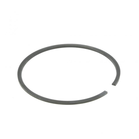 GENUINE PAI 805048 PISTON RING