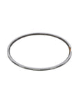 GENUINE PAI 805049 PISTON RING