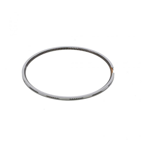 GENUINE PAI 805049 PISTON RING