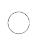 GENUINE PAI 805049 PISTON RING