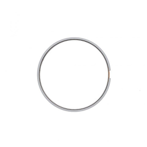 GENUINE PAI 805049 PISTON RING