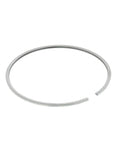 GENUINE PAI 805051 RING