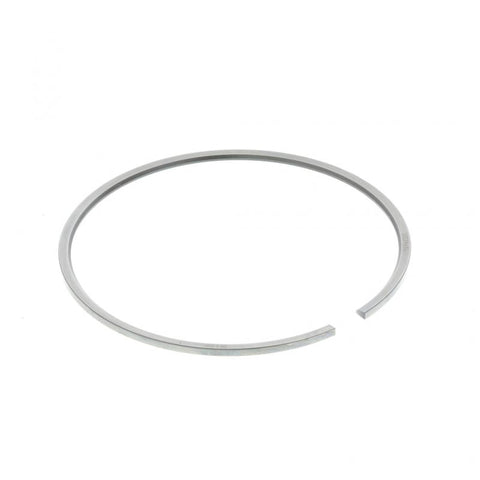 GENUINE PAI 805051 RING