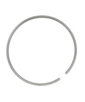 GENUINE PAI 805051 RING