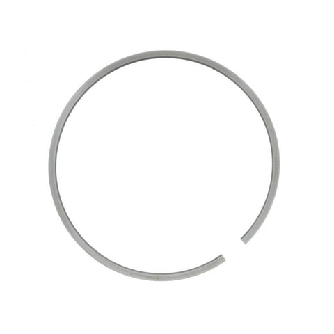 GENUINE PAI 805051 RING