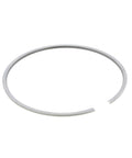 GENUINE PAI 805052 RING
