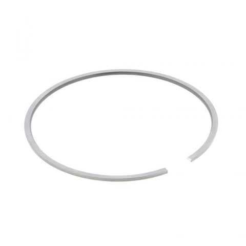 GENUINE PAI 805052 RING