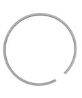 GENUINE PAI 805052 RING