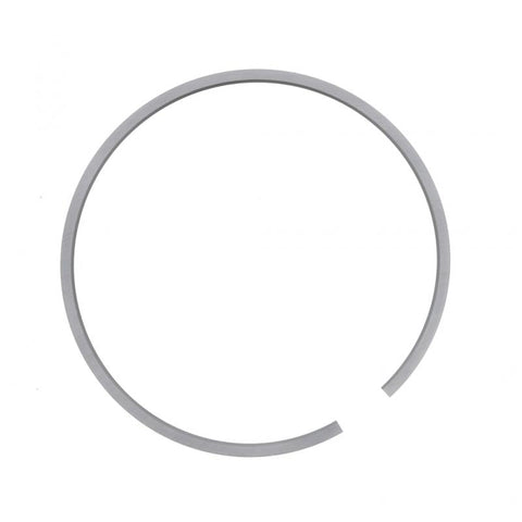 GENUINE PAI 805052 RING