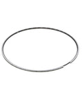GENUINE PAI 805053 RING