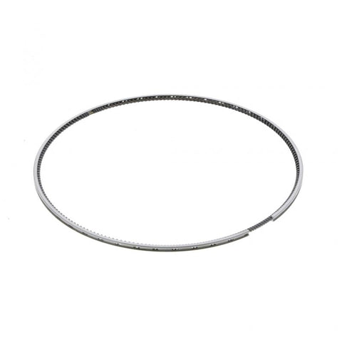 GENUINE PAI 805053 RING