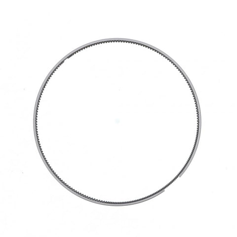 GENUINE PAI 805053 RING