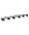 High Performance Parts 805063HP HIGH PERFORMANCE EXHAUST MANIFOLD ASSEMBLY