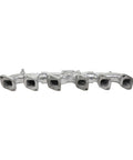 High Performance Parts 805063HP HIGH PERFORMANCE EXHAUST MANIFOLD ASSEMBLY