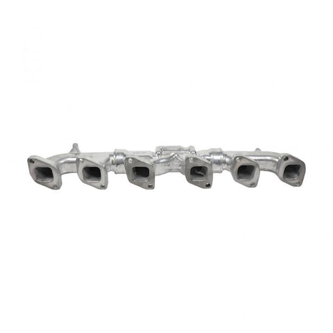 High Performance Parts 805063HP HIGH PERFORMANCE EXHAUST MANIFOLD ASSEMBLY