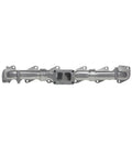 High Performance Parts 805063HP HIGH PERFORMANCE EXHAUST MANIFOLD ASSEMBLY