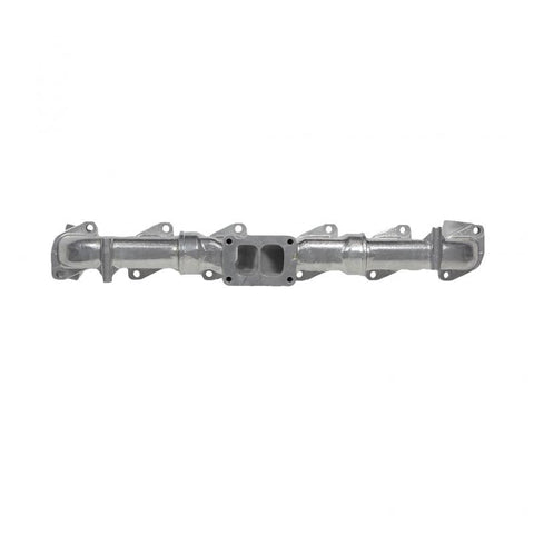 High Performance Parts 805063HP HIGH PERFORMANCE EXHAUST MANIFOLD ASSEMBLY
