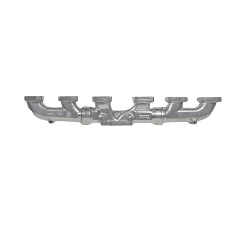 High Performance Parts 805064HP High Performance Exhaust Manifold Kit