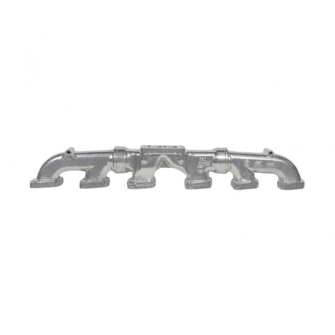 High Performance Parts 805064HP High Performance Exhaust Manifold Kit