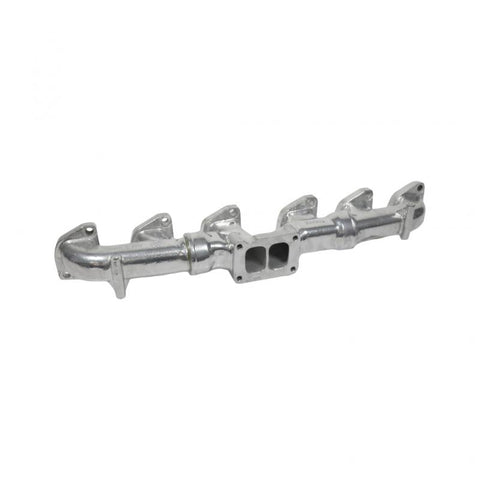 High Performance Parts 805064HP High Performance Exhaust Manifold Kit