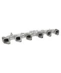 High Performance Parts 805064HP HIGH PERFORMANCE EXHAUST MANIFOLD KIT