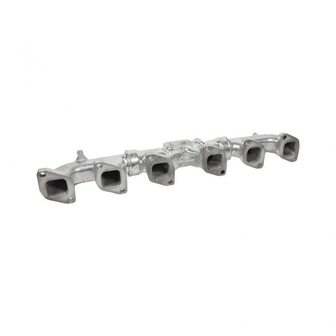 High Performance Parts 805064HP HIGH PERFORMANCE EXHAUST MANIFOLD KIT