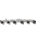 High Performance Parts 805064HP HIGH PERFORMANCE EXHAUST MANIFOLD KIT