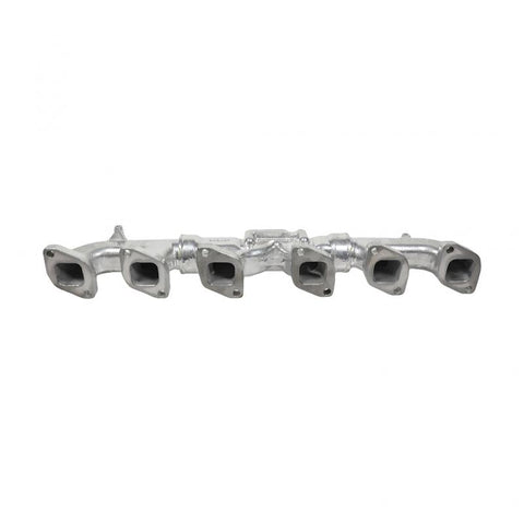 High Performance Parts 805064HP HIGH PERFORMANCE EXHAUST MANIFOLD KIT