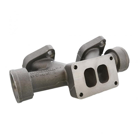 Oem 805066OEM Mack 104GC5215AM Exhaust Manifold
